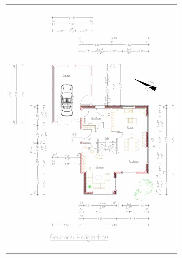 3-fam-grundriss-erdgeschoss